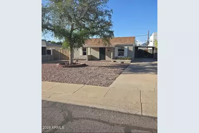 2710 E Amelia Avenue, Phoenix, AZ 85016 - Photo 19