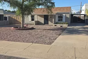 2710 E Amelia Ave, Phoenix, AZ 85016 - Photo 19