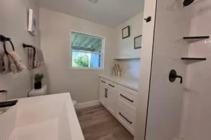 2710 E Amelia Ave, Phoenix, AZ 85016 - Photo 13