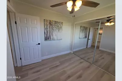 2710 E Amelia Avenue, Phoenix, AZ 85016 - Photo 15