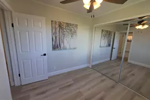2710 E Amelia Ave, Phoenix, AZ 85016 - Photo 15
