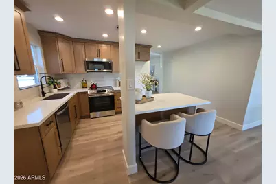 2710 E Amelia Avenue, Phoenix, AZ 85016 - Photo 5