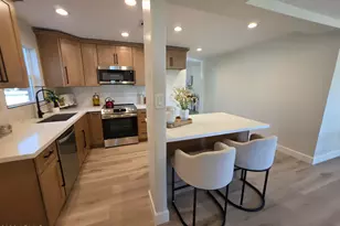 2710 E Amelia Ave, Phoenix, AZ 85016 - Photo 5