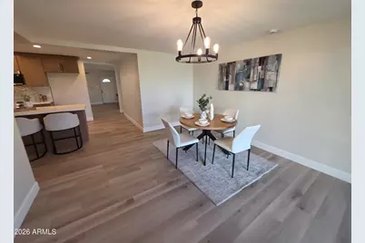 2710 E Amelia Avenue, Phoenix, AZ 85016 - Photo 7