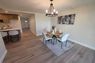 2710 E Amelia Ave, Phoenix, AZ 85016 - Photo 7