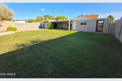 2710 E Amelia Avenue, Phoenix, AZ 85016 - Photo 17