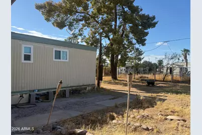11252 E Boise Street, Apache Junction, AZ 85120 - Photo 5