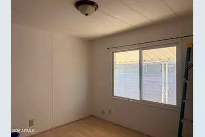 11252 E Boise Street, Apache Junction, AZ 85120 - Photo 21