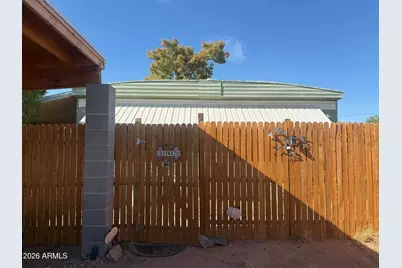 11252 E Boise Street, Apache Junction, AZ 85120 - Photo 1