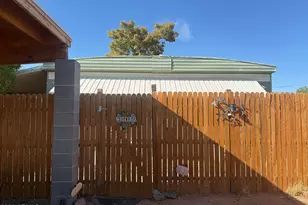 11252 E Boise St, Apache Junction, AZ 85120 - Photo 1