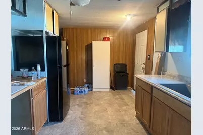 11252 E Boise Street, Apache Junction, AZ 85120 - Photo 9