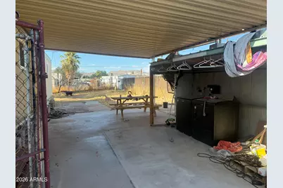 11252 E Boise Street, Apache Junction, AZ 85120 - Photo 7
