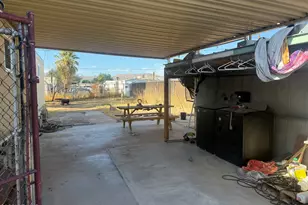 11252 E Boise St, Apache Junction, AZ 85120 - Photo 7