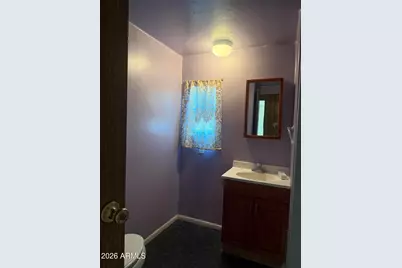 11252 E Boise Street, Apache Junction, AZ 85120 - Photo 15