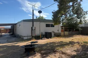 11252 E Boise St, Apache Junction, AZ 85120 - Photo 19