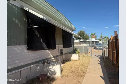 11252 E Boise Street, Apache Junction, AZ 85120 - Photo 3