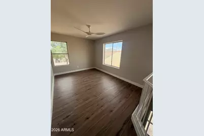 2370 S Apache Drive, Chandler, AZ 85286 - Photo 11