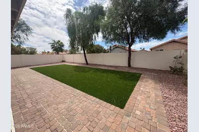 2370 S Apache Drive, Chandler, AZ 85286 - Photo 17