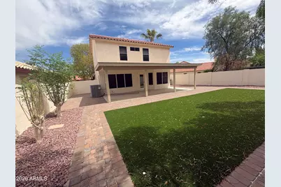 2370 S Apache Drive, Chandler, AZ 85286 - Photo 19