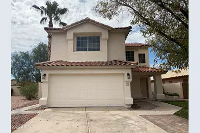 2370 S Apache Drive, Chandler, AZ 85286 - Photo 1