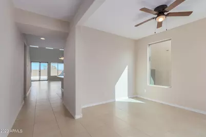 19740 W Palo Verde Drive, Litchfield Park, AZ 85340 - Photo 23