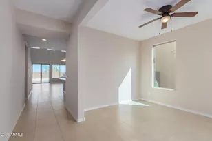 19740 W Palo Verde Dr, Litchfield Park, AZ 85340 - Photo 23