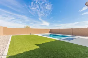 19740 W Palo Verde Dr, Litchfield Park, AZ 85340 - Photo 3