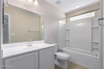 19740 W Palo Verde Drive, Litchfield Park, AZ 85340 - Photo 33