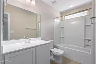19740 W Palo Verde Dr, Litchfield Park, AZ 85340 - Photo 33