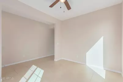 19740 W Palo Verde Drive, Litchfield Park, AZ 85340 - Photo 25
