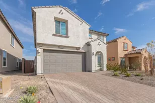 19740 W Palo Verde Dr, Litchfield Park, AZ 85340 - Photo 5