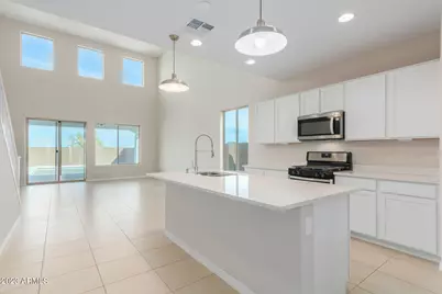 19740 W Palo Verde Drive, Litchfield Park, AZ 85340 - Photo 15