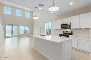 19740 W Palo Verde Dr, Litchfield Park, AZ 85340 - Photo 15