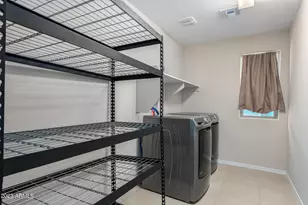19740 W Palo Verde Dr, Litchfield Park, AZ 85340 - Photo 35