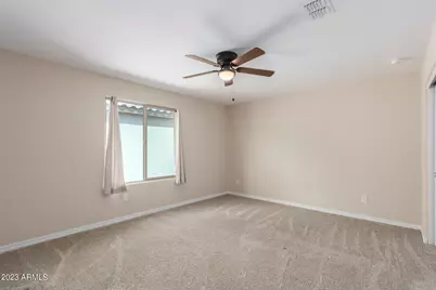 19740 W Palo Verde Drive, Litchfield Park, AZ 85340 - Photo 31