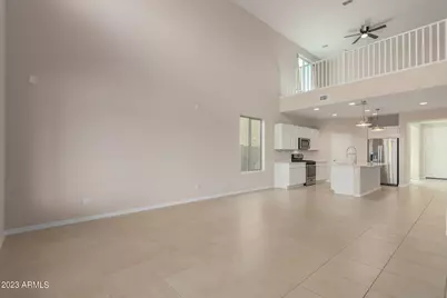 19740 W Palo Verde Drive, Litchfield Park, AZ 85340 - Photo 9