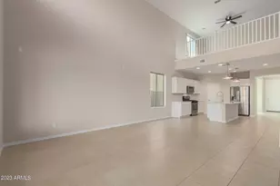 19740 W Palo Verde Dr, Litchfield Park, AZ 85340 - Photo 9