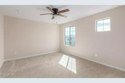 19740 W Palo Verde Drive, Litchfield Park, AZ 85340 - Photo 29