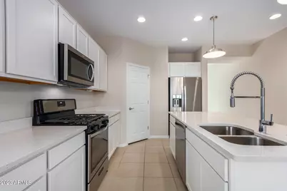 19740 W Palo Verde Drive, Litchfield Park, AZ 85340 - Photo 13
