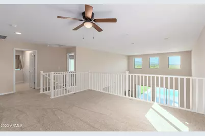 19740 W Palo Verde Drive, Litchfield Park, AZ 85340 - Photo 27