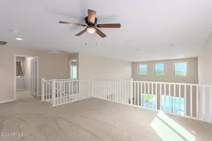 19740 W Palo Verde Dr, Litchfield Park, AZ 85340 - Photo 27