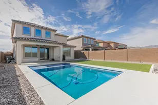 19740 W Palo Verde Dr, Litchfield Park, AZ 85340 - Photo 41