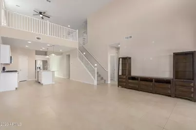 19740 W Palo Verde Drive, Litchfield Park, AZ 85340 - Photo 7