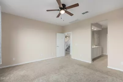 19740 W Palo Verde Drive, Litchfield Park, AZ 85340 - Photo 19