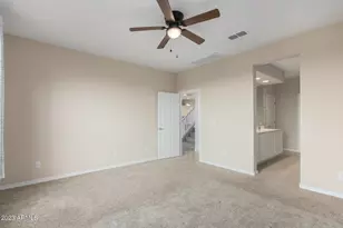 19740 W Palo Verde Dr, Litchfield Park, AZ 85340 - Photo 19