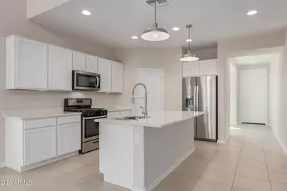 19740 W Palo Verde Drive, Litchfield Park, AZ 85340 - Photo 11