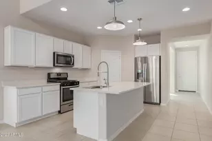 19740 W Palo Verde Dr, Litchfield Park, AZ 85340 - Photo 11