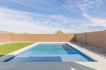 19740 W Palo Verde Drive, Litchfield Park, AZ 85340 - Photo 39
