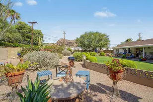 4340 E Vermont Ave, Phoenix, AZ 85018 - Photo 19