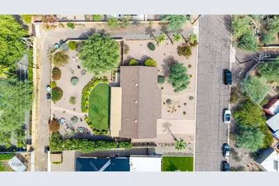 4340 E Vermont Avenue, Phoenix, AZ 85018 - Photo 43
